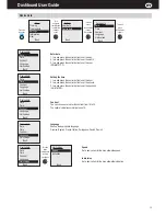 Предварительный просмотр 15 страницы Daum electronic ergo_run classic User Manual