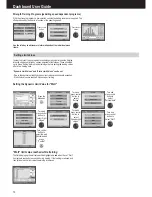 Предварительный просмотр 10 страницы Daum electronic Premium 8 User Manual