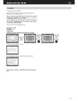 Preview for 23 page of Daum electronic Premium 8 User Manual