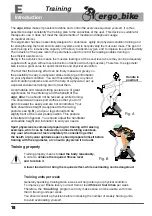 Preview for 22 page of Daum electronic Vita 2002 PC de luxe User Manual