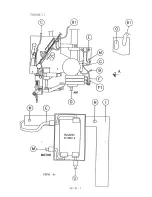 Preview for 11 page of Daumar EC-40 User Manual