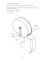 Preview for 14 page of Daumar EC-40 User Manual