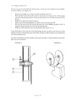 Preview for 26 page of Daumar EC-40 User Manual