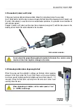 Preview for 5 page of DAV TECH PCP 005 Installation And Maintenance Manual