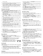 Preview for 6 page of Daval Technologies TELE-RECORDER DVTR-680 Owner'S Manual