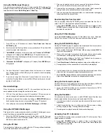 Preview for 8 page of Daval Technologies TELE-RECORDER DVTR-680 Owner'S Manual