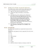 Preview for 49 page of Dave Embedded Systems ARM Cortex-A9 MPCore Quick Start Manual