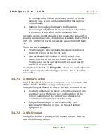 Preview for 52 page of Dave Embedded Systems ARM Cortex-A9 MPCore Quick Start Manual