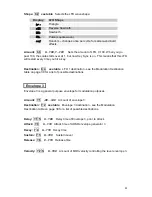 Preview for 31 page of Dave Smith Instruments Evolver Operation Manual