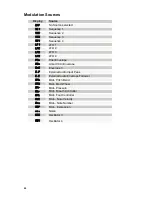 Preview for 40 page of Dave Smith Instruments Evolver Operation Manual