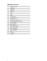 Preview for 62 page of Dave Smith Instruments Evolver Operation Manual