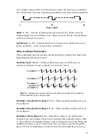 Предварительный просмотр 20 страницы Dave Smith Instruments Mopho SE Operation Manual