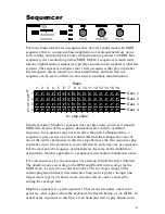 Предварительный просмотр 27 страницы Dave Smith Instruments Mopho SE Operation Manual