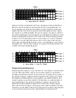 Предварительный просмотр 29 страницы Dave Smith Instruments Mopho SE Operation Manual