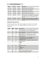 Preview for 53 page of Dave Smith Instruments Mopho x4 Operation Manual