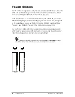 Preview for 76 page of Dave Smith Instruments Pro 2 Operation Manual