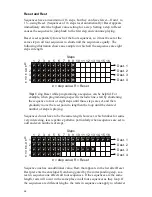 Предварительный просмотр 32 страницы Dave Smith Instruments Prophet 08 PE Operation Manual