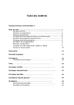 Preview for 3 page of Dave Smith Instruments Prophet Rev2 Manual