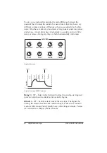 Preview for 60 page of Dave Smith Instruments Prophet Rev2 Manual