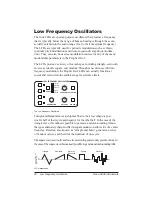 Preview for 68 page of Dave Smith Instruments Prophet Rev2 Manual