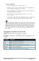 Preview for 75 page of Dave Smith Instruments Sequential PROPHET X User Manual