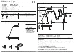 Предварительный просмотр 2 страницы Davey Lighting 0751 Instruction Manual