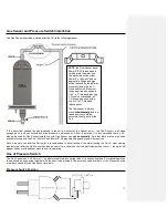 Предварительный просмотр 12 страницы Davey Water Products 401767 Installation & Operation Instructions