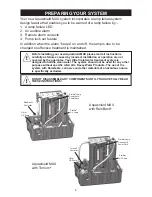 Preview for 4 page of Davey Water Products aquashield MAX Installation And Operating Instructions Manual