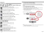 Preview for 6 page of Davey Water Products SP1200-35 User Manual