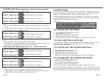 Preview for 10 page of Davey Water Products SP1200-35 User Manual