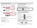 Preview for 11 page of Davey Water Products SP1200-35 User Manual