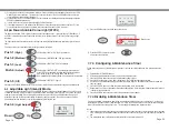 Preview for 12 page of Davey Water Products SP1200-35 User Manual