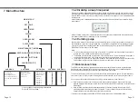 Preview for 14 page of Davey Water Products SP1200-35 User Manual