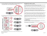 Preview for 15 page of Davey Water Products SP1200-35 User Manual