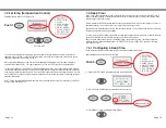 Preview for 16 page of Davey Water Products SP1200-35 User Manual