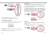 Preview for 17 page of Davey Water Products SP1200-35 User Manual