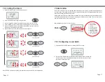 Preview for 18 page of Davey Water Products SP1200-35 User Manual