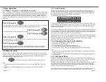 Preview for 8 page of Davey Water Products SPI200 Series User Manual