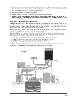 Preview for 17 page of Davey ChloroMatic MC16C Installation & Operating Instructions Manual