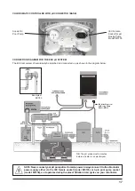 Предварительный просмотр 17 страницы Davey ChloroMatic MCS16C Installation & Operating Instructions Manual