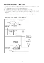 Предварительный просмотр 16 страницы Davey DHP130 Installation And Operating Instructions Manual