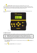 Предварительный просмотр 12 страницы Davey DynaDrive DD15-35NPT Installation And Operating Instructions Manual