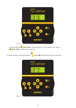 Предварительный просмотр 13 страницы Davey DynaDrive DD15-35NPT Installation And Operating Instructions Manual