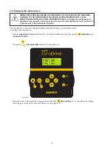 Предварительный просмотр 15 страницы Davey DynaDrive DD15-35NPT Installation And Operating Instructions Manual