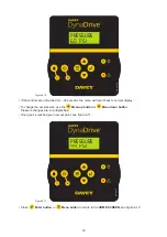 Предварительный просмотр 16 страницы Davey DynaDrive DD15-35NPT Installation And Operating Instructions Manual