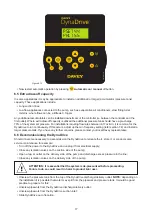 Предварительный просмотр 17 страницы Davey DynaDrive DD15-35NPT Installation And Operating Instructions Manual