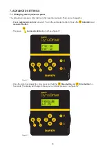 Предварительный просмотр 18 страницы Davey DynaDrive DD15-35NPT Installation And Operating Instructions Manual