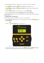 Предварительный просмотр 19 страницы Davey DynaDrive DD15-35NPT Installation And Operating Instructions Manual