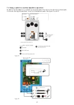 Предварительный просмотр 21 страницы Davey DynaDrive DD15-35NPT Installation And Operating Instructions Manual