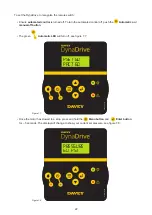 Предварительный просмотр 22 страницы Davey DynaDrive DD15-35NPT Installation And Operating Instructions Manual